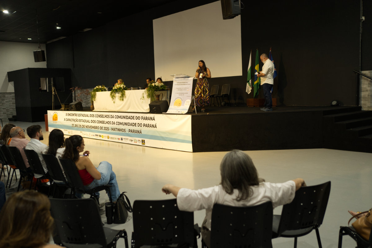 Evento Feccompar 2025 252