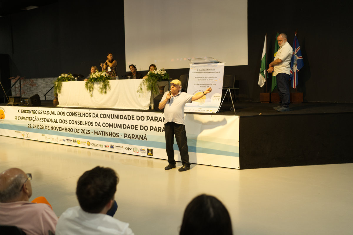 Evento Feccompar 2025 253