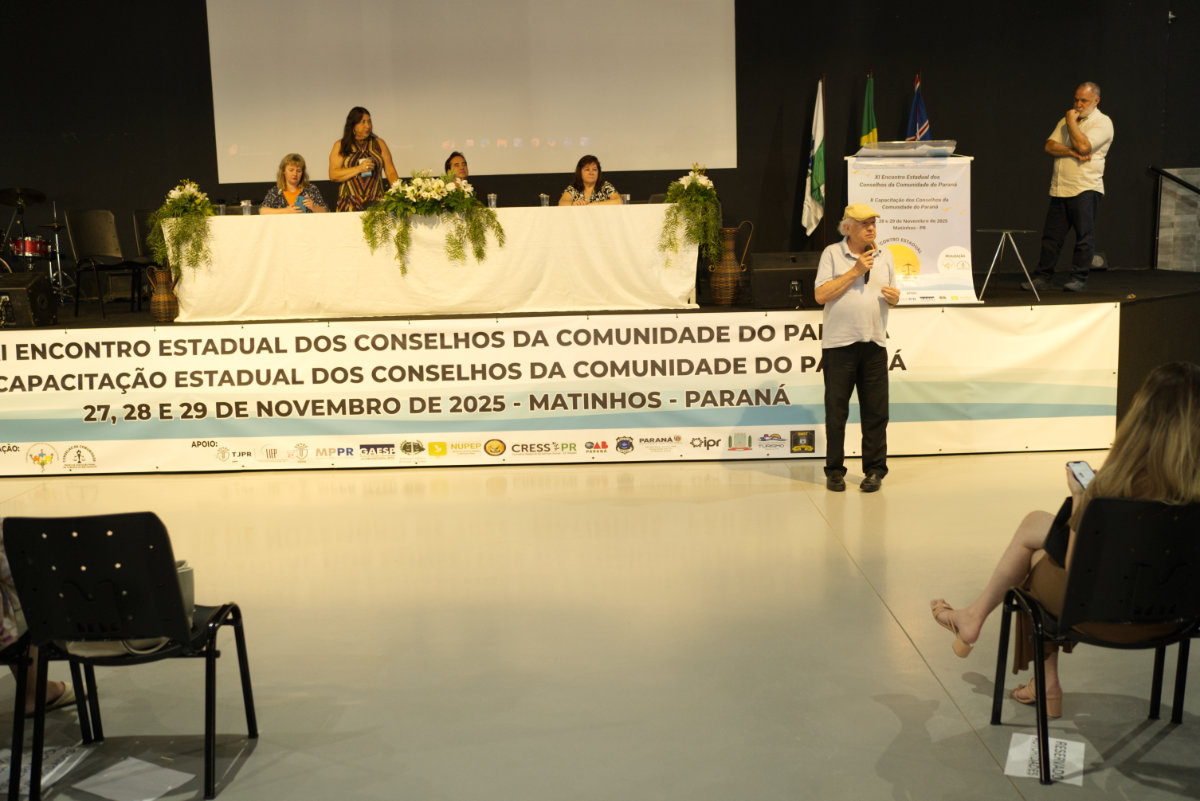 Evento Feccompar 2025 254