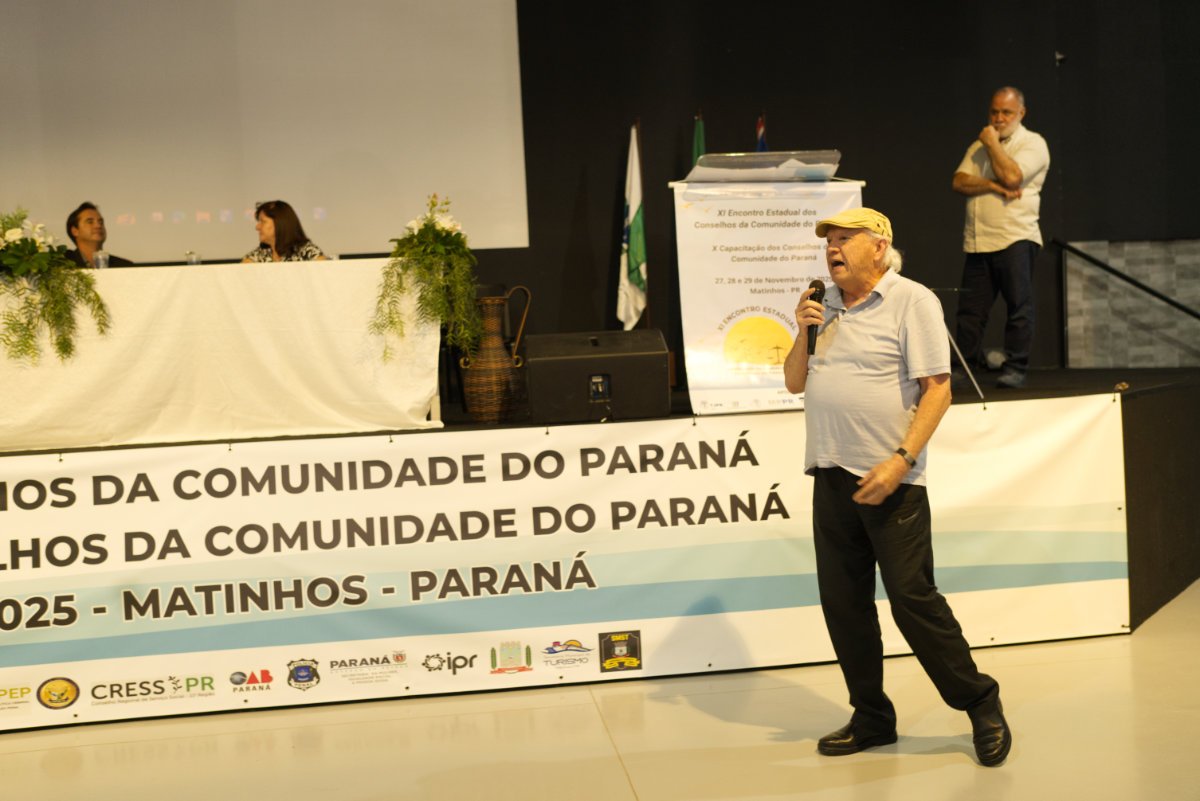 Evento Feccompar 2025 255
