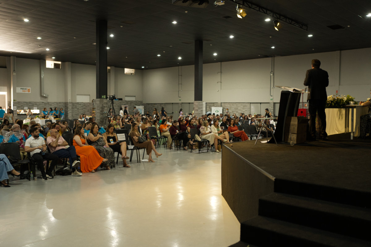 Evento Feccompar 2025 256