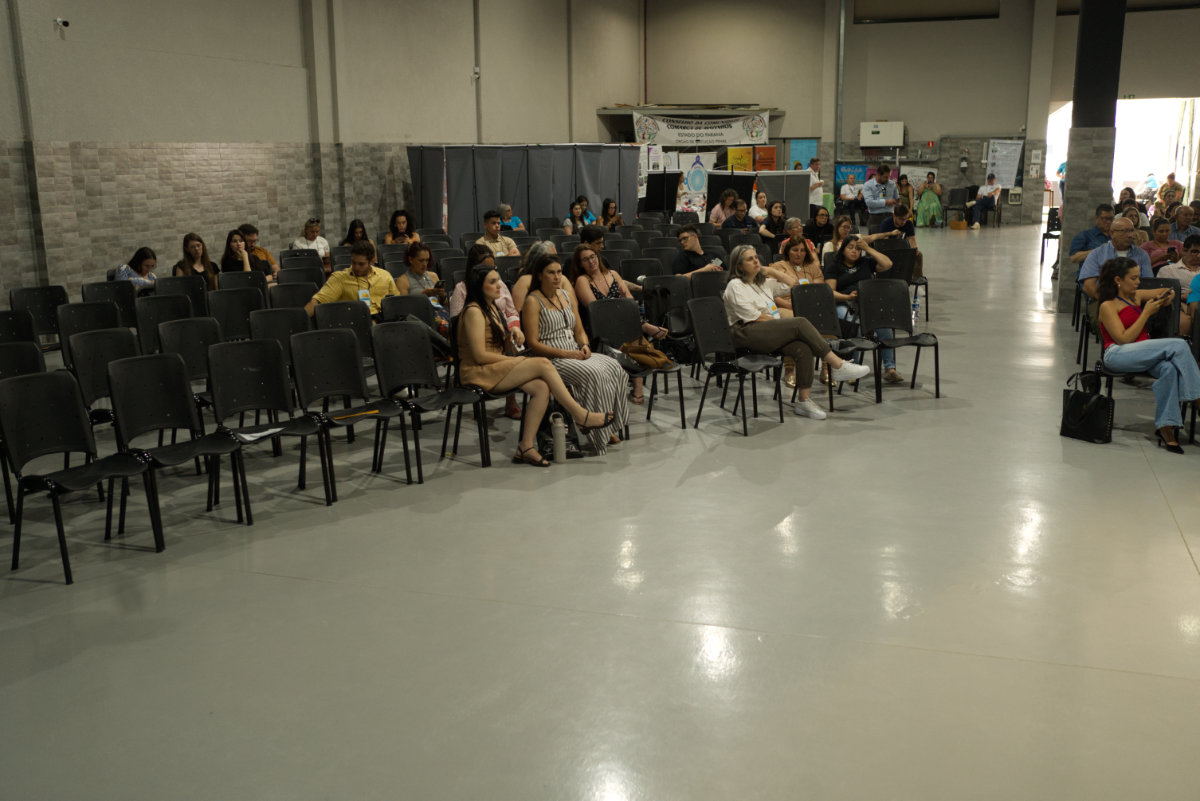 Evento Feccompar 2025 258