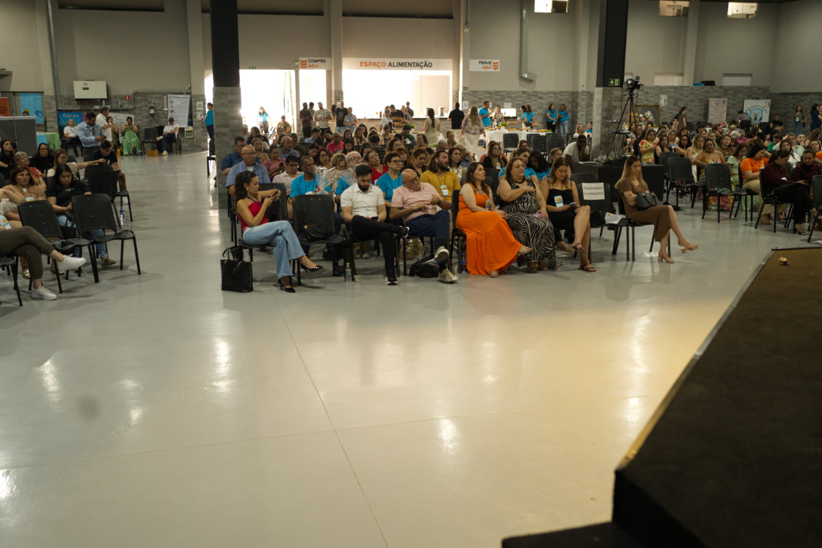 Evento Feccompar 2025 259