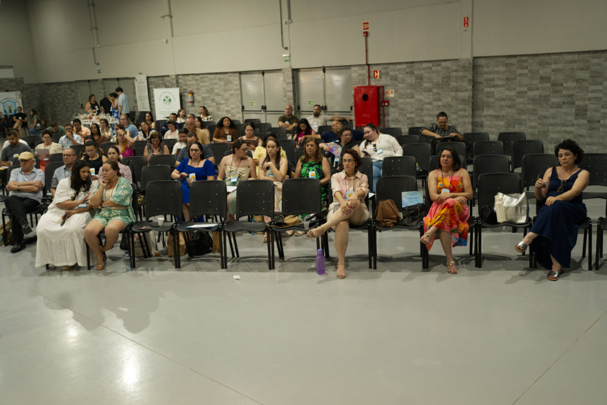Evento Feccompar 2025 263