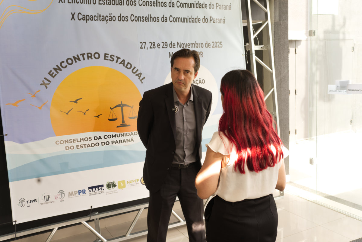 Evento Feccompar 2025 267