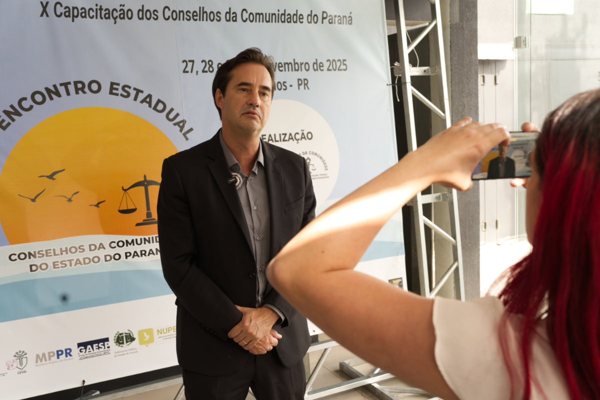 Evento Feccompar 2025 270