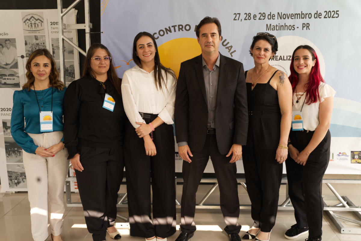 Evento Feccompar 2025 273