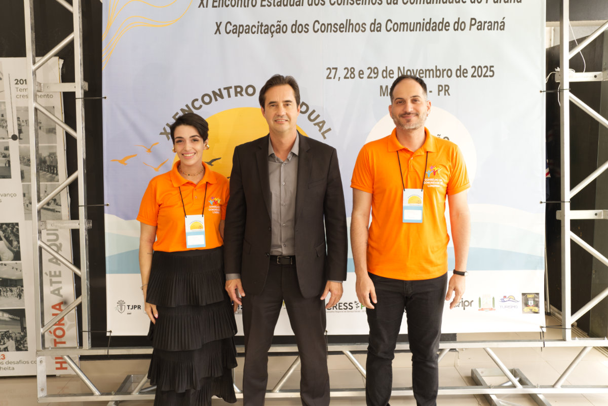 Evento Feccompar 2025 274