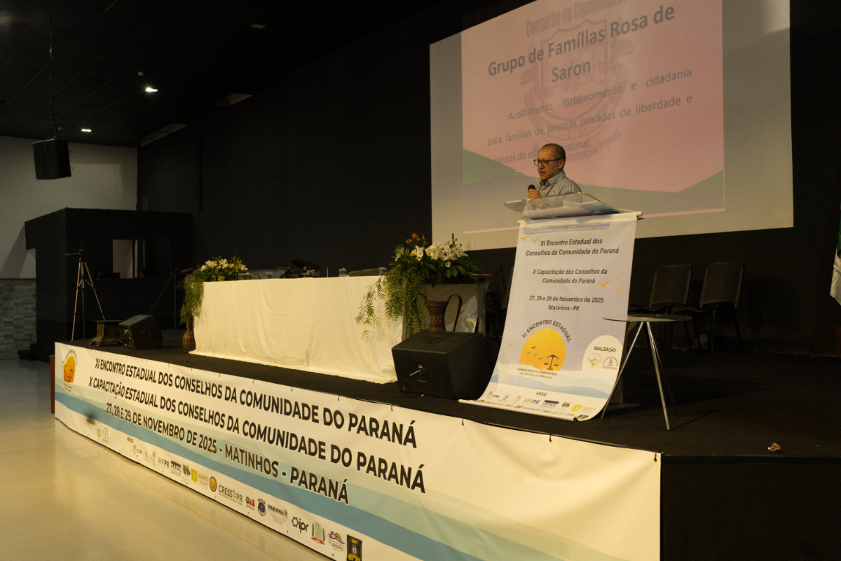 Evento Feccompar 2025 275