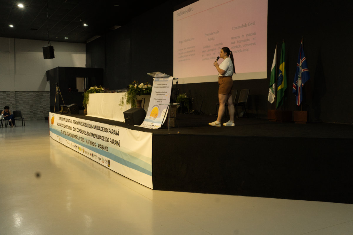 Evento Feccompar 2025 279
