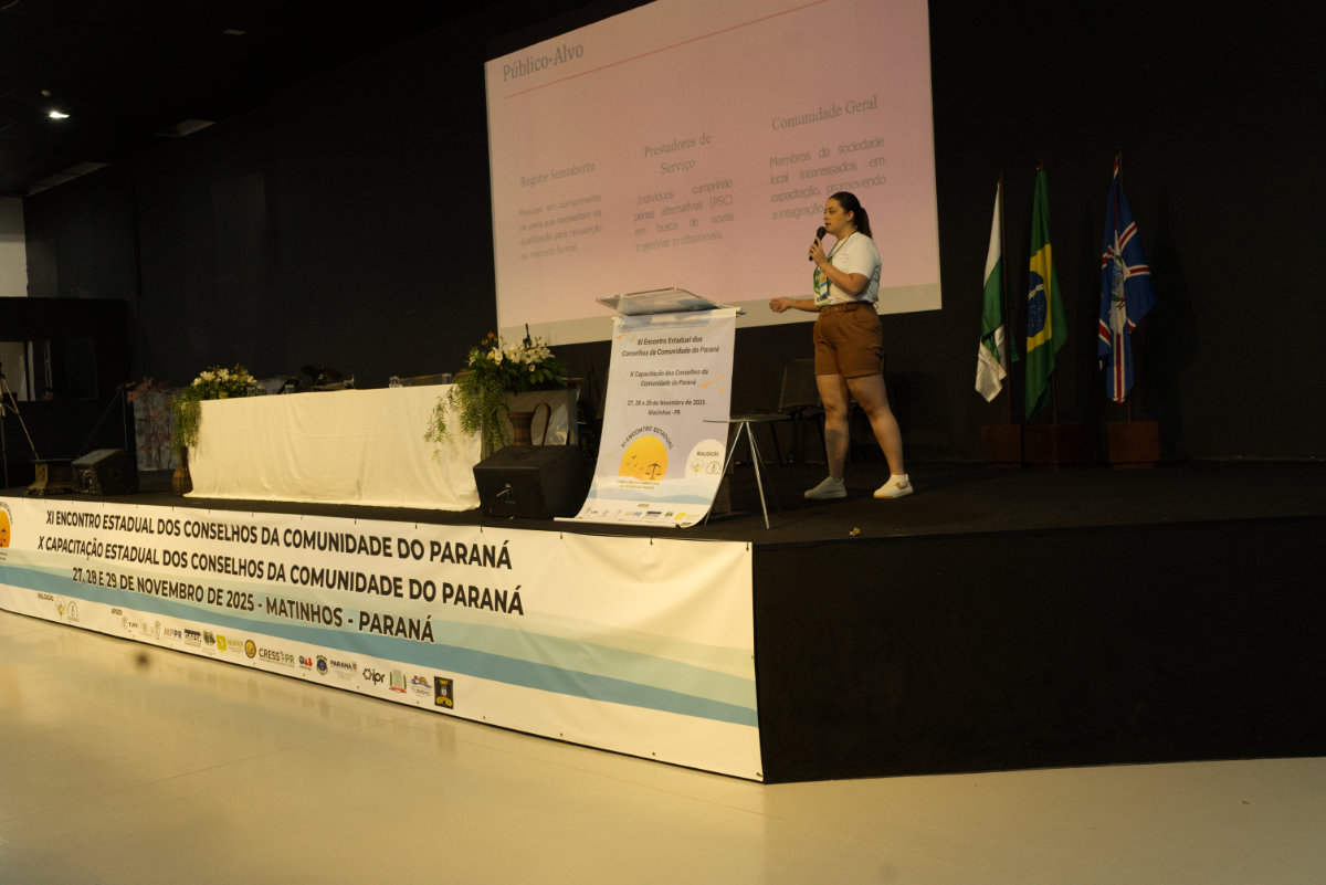 Evento Feccompar 2025 280