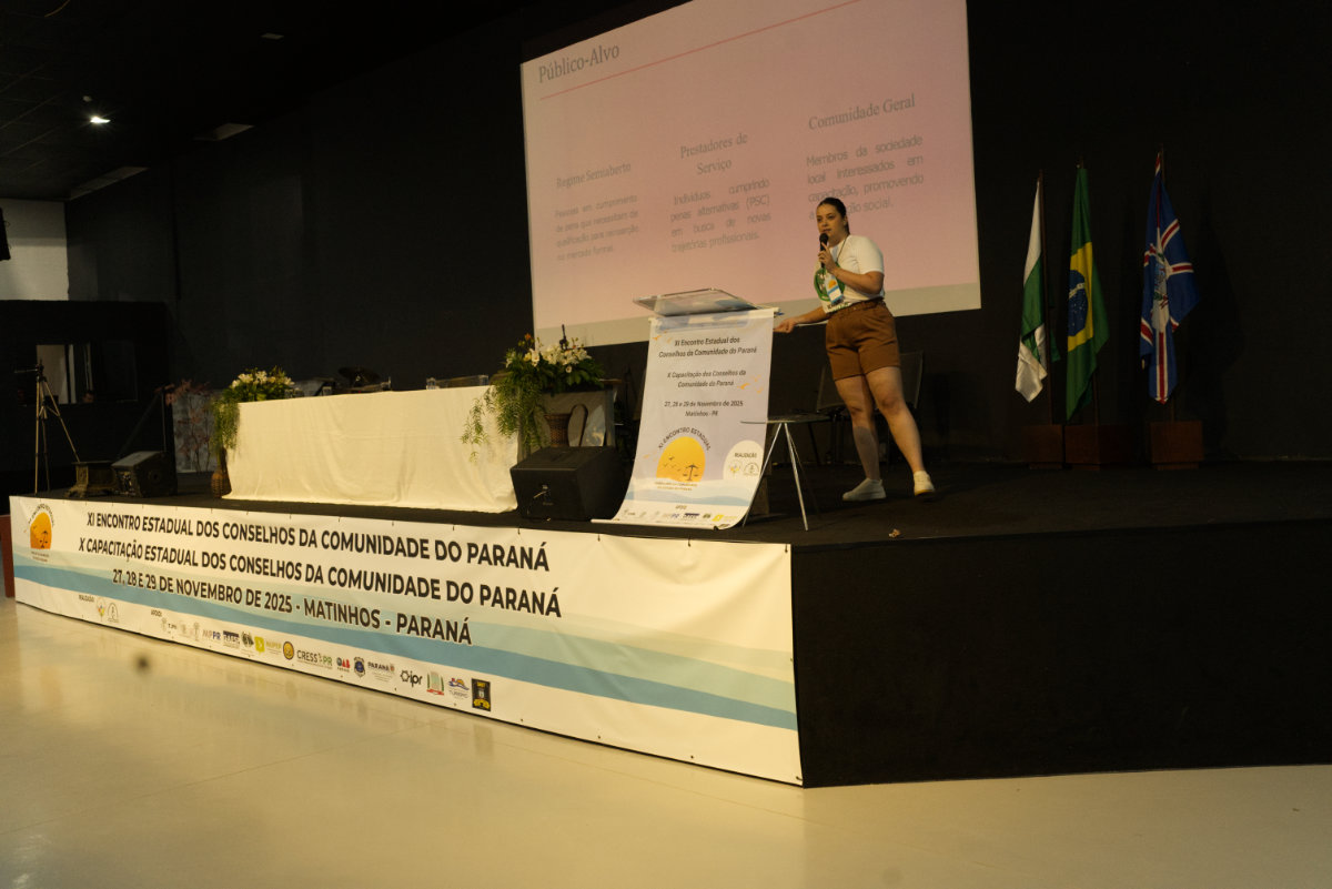Evento Feccompar 2025 281