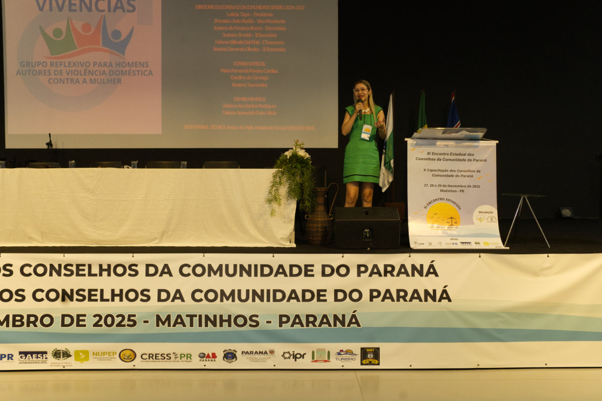 Evento Feccompar 2025 283