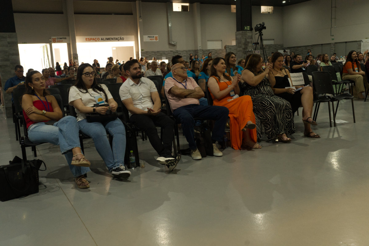 Evento Feccompar 2025 286