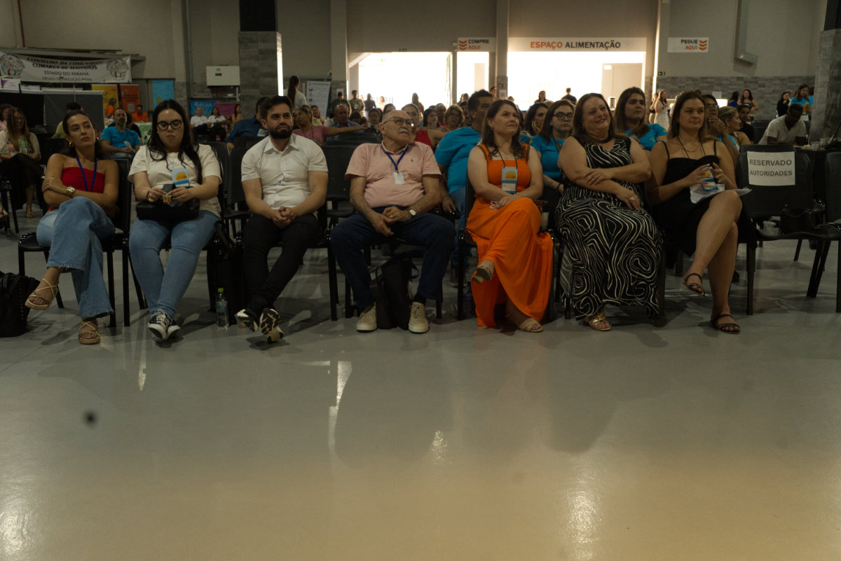 Evento Feccompar 2025 287
