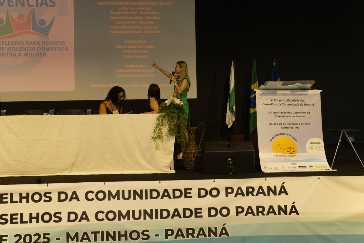 Evento Feccompar 2025 288