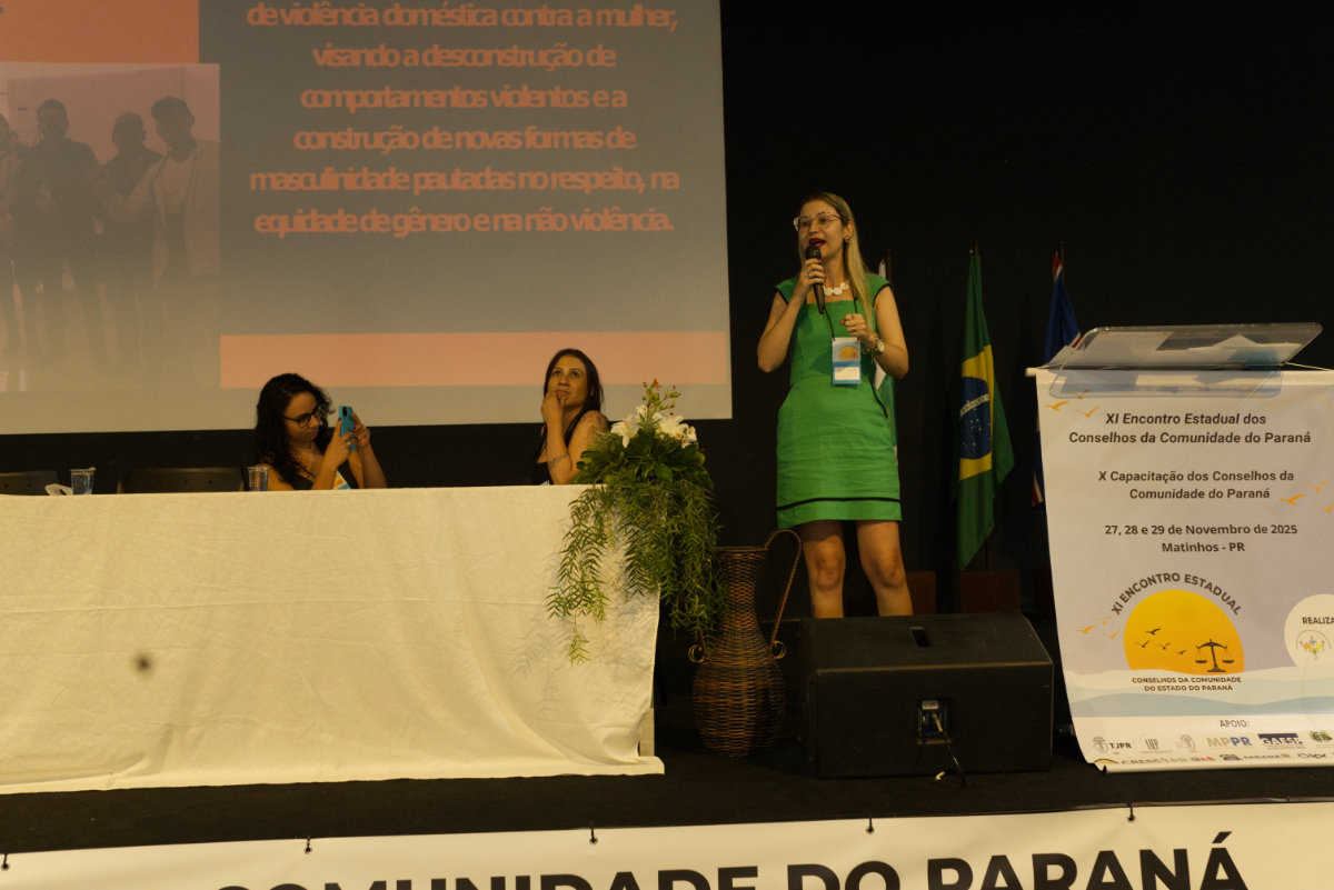 Evento Feccompar 2025 289