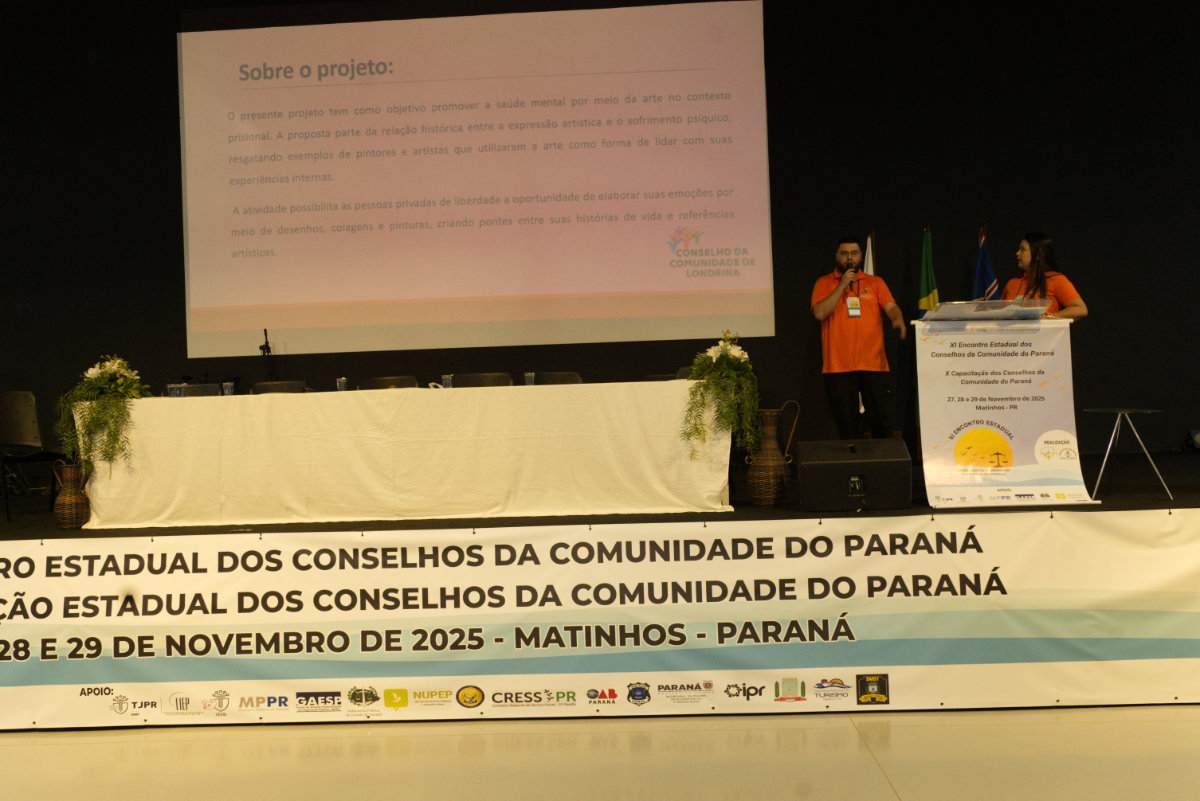 Evento Feccompar 2025 291