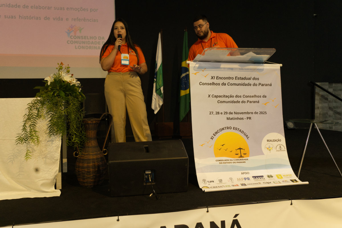 Evento Feccompar 2025 293