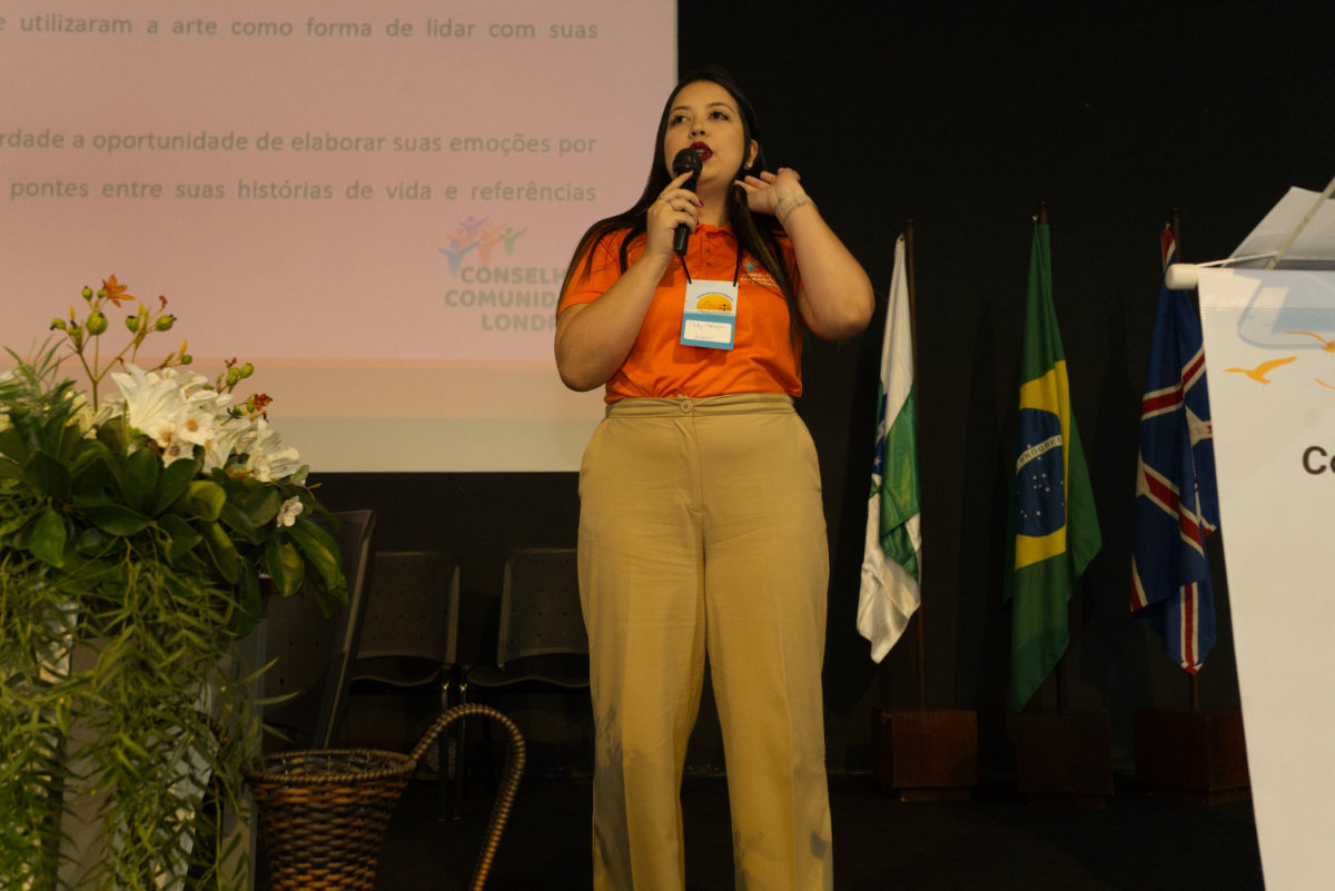 Evento Feccompar 2025 295