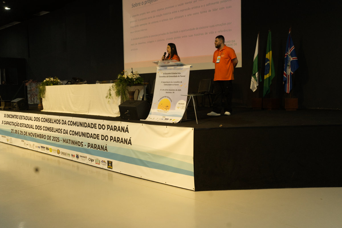 Evento Feccompar 2025 297