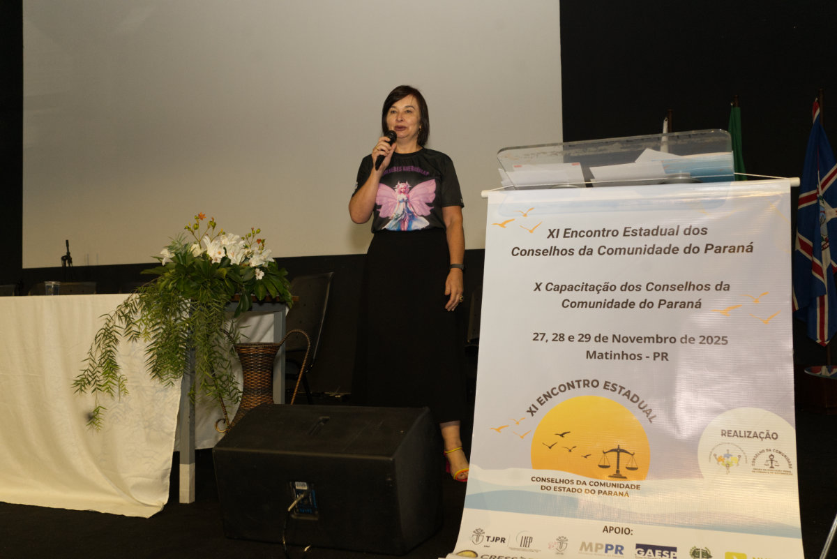 Evento Feccompar 2025 300