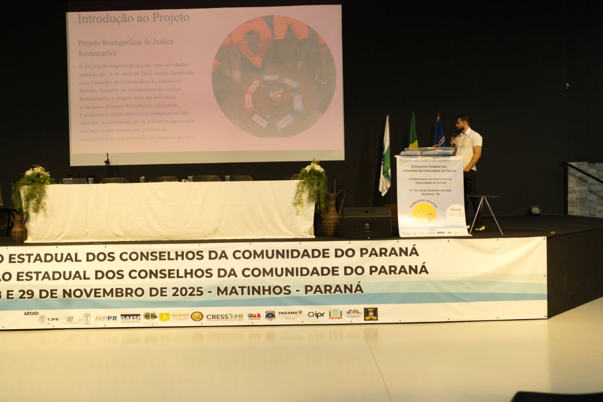 Evento Feccompar 2025 305