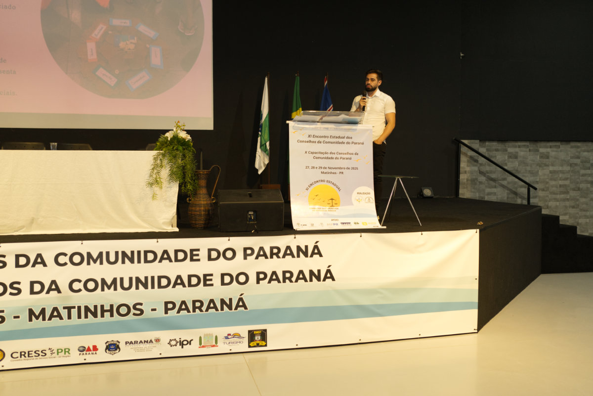 Evento Feccompar 2025 306