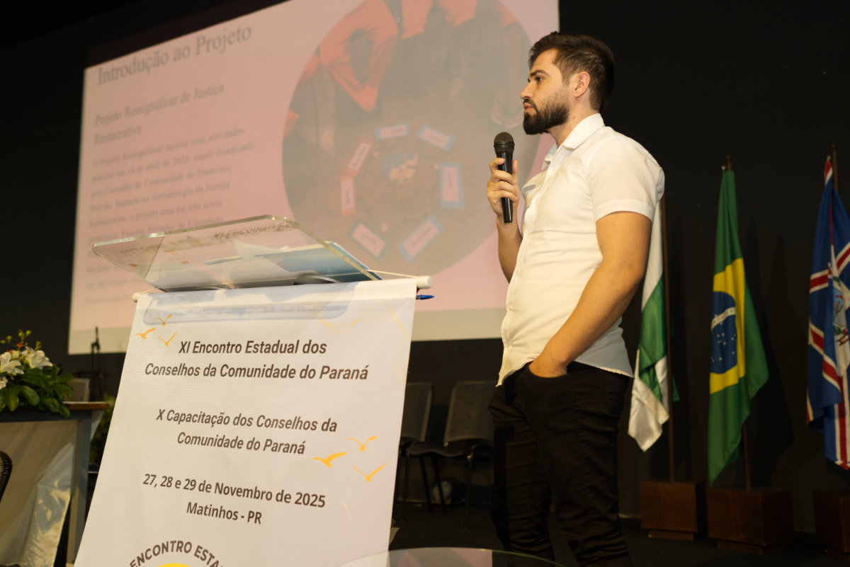Evento Feccompar 2025 307