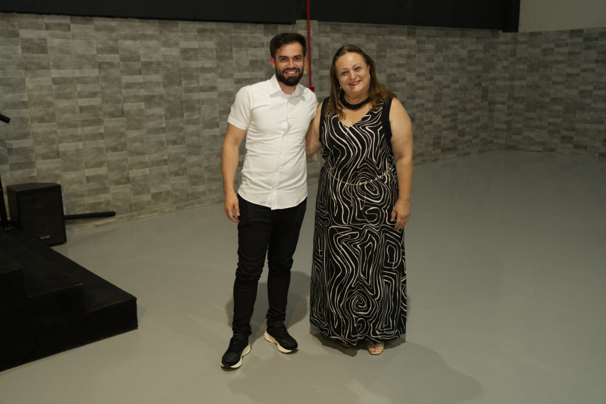 Evento Feccompar 2025 309