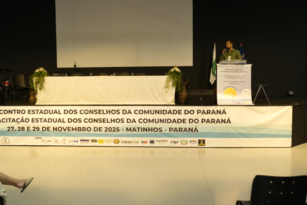 Evento Feccompar 2025 311