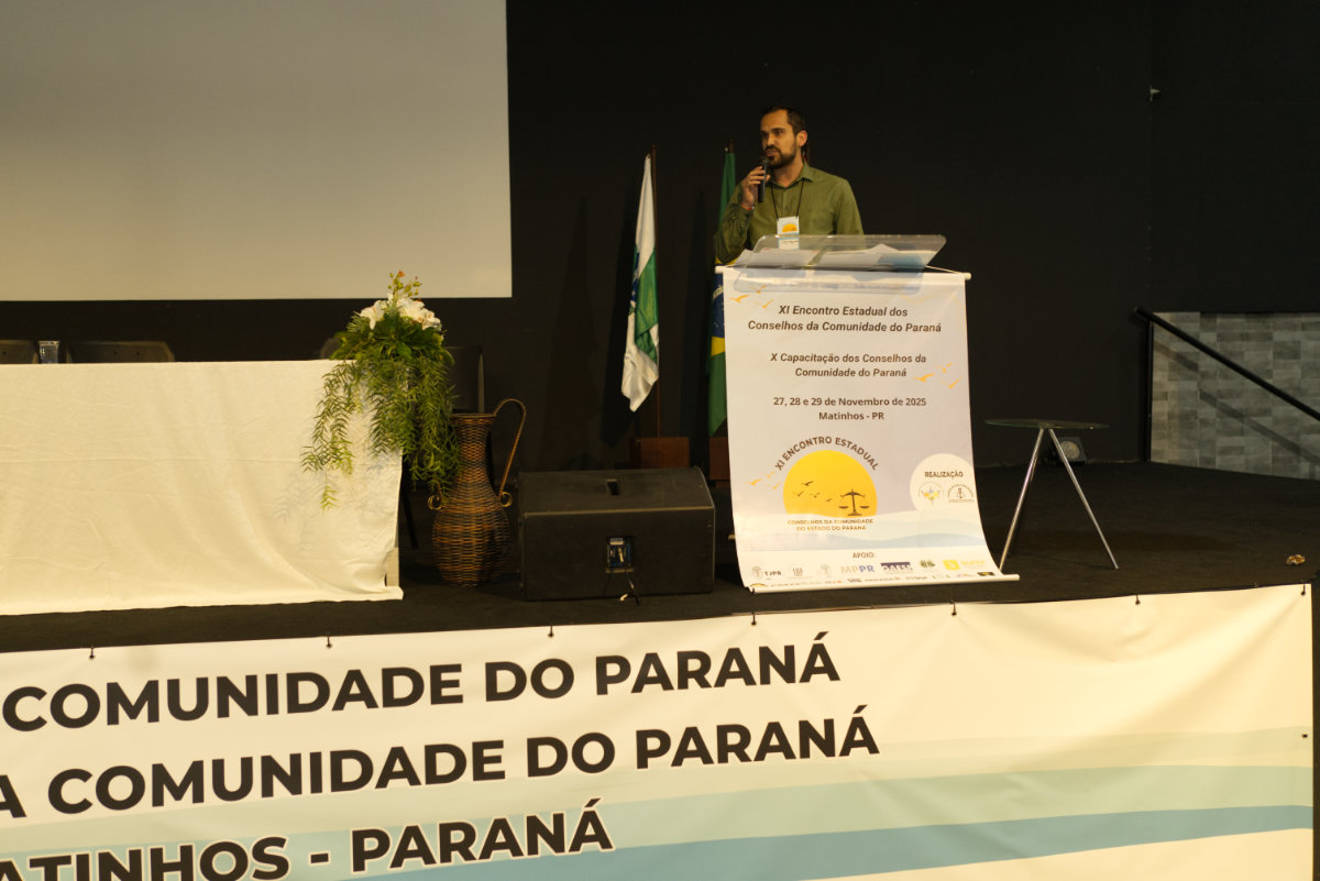 Evento Feccompar 2025 312