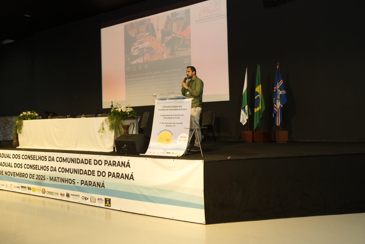 Evento Feccompar 2025 314