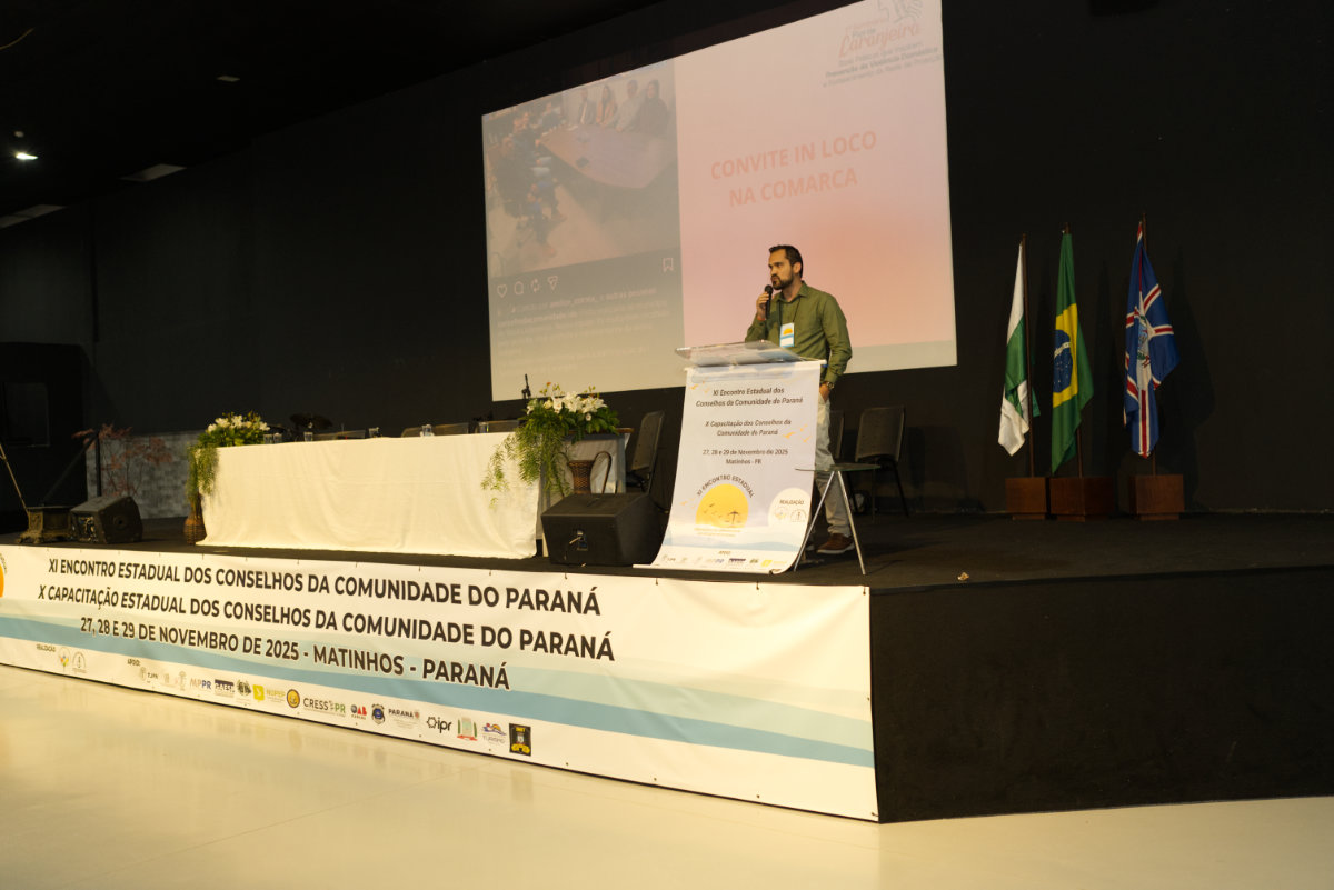Evento Feccompar 2025 315
