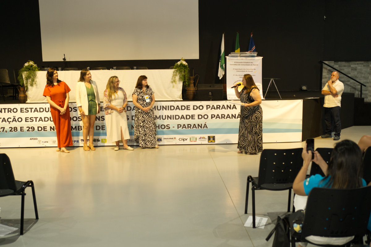 Evento Feccompar 2025 316