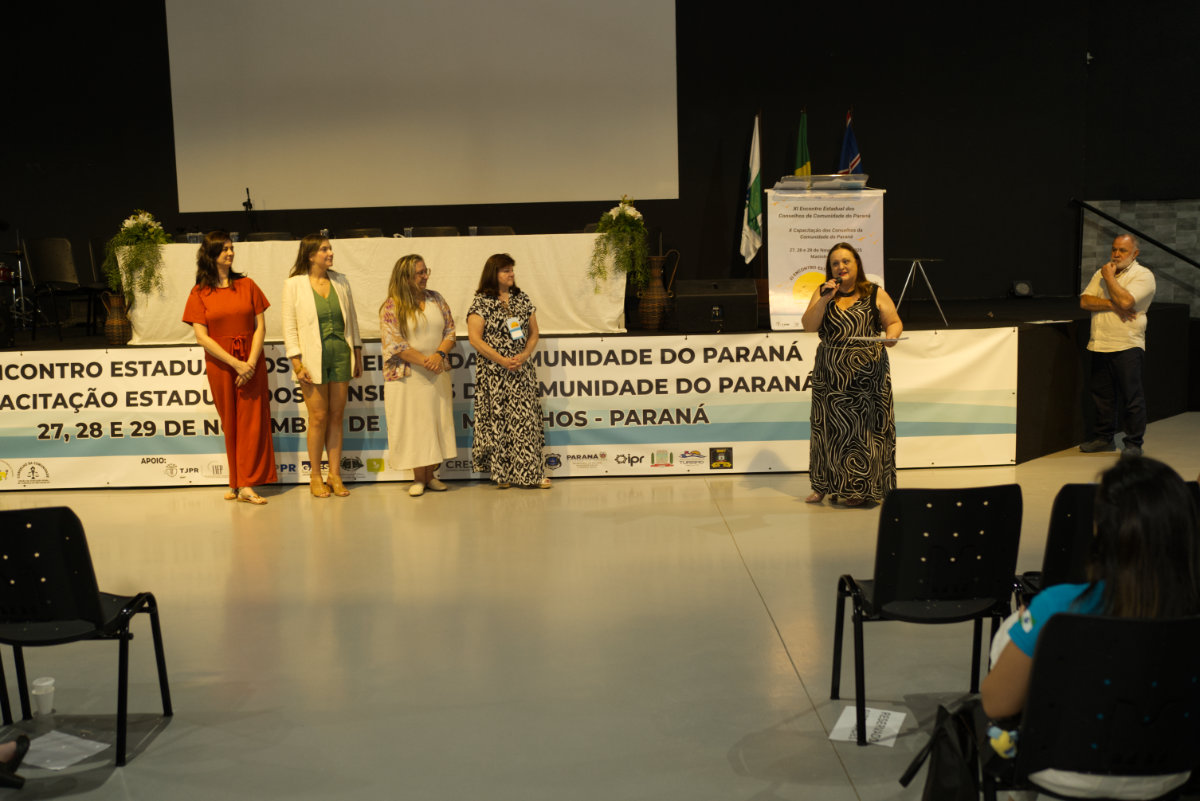 Evento Feccompar 2025 317