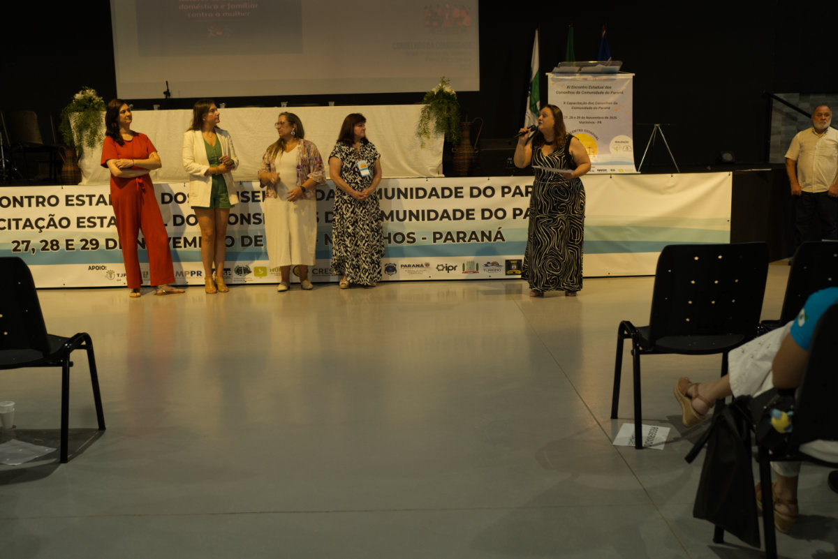 Evento Feccompar 2025 321