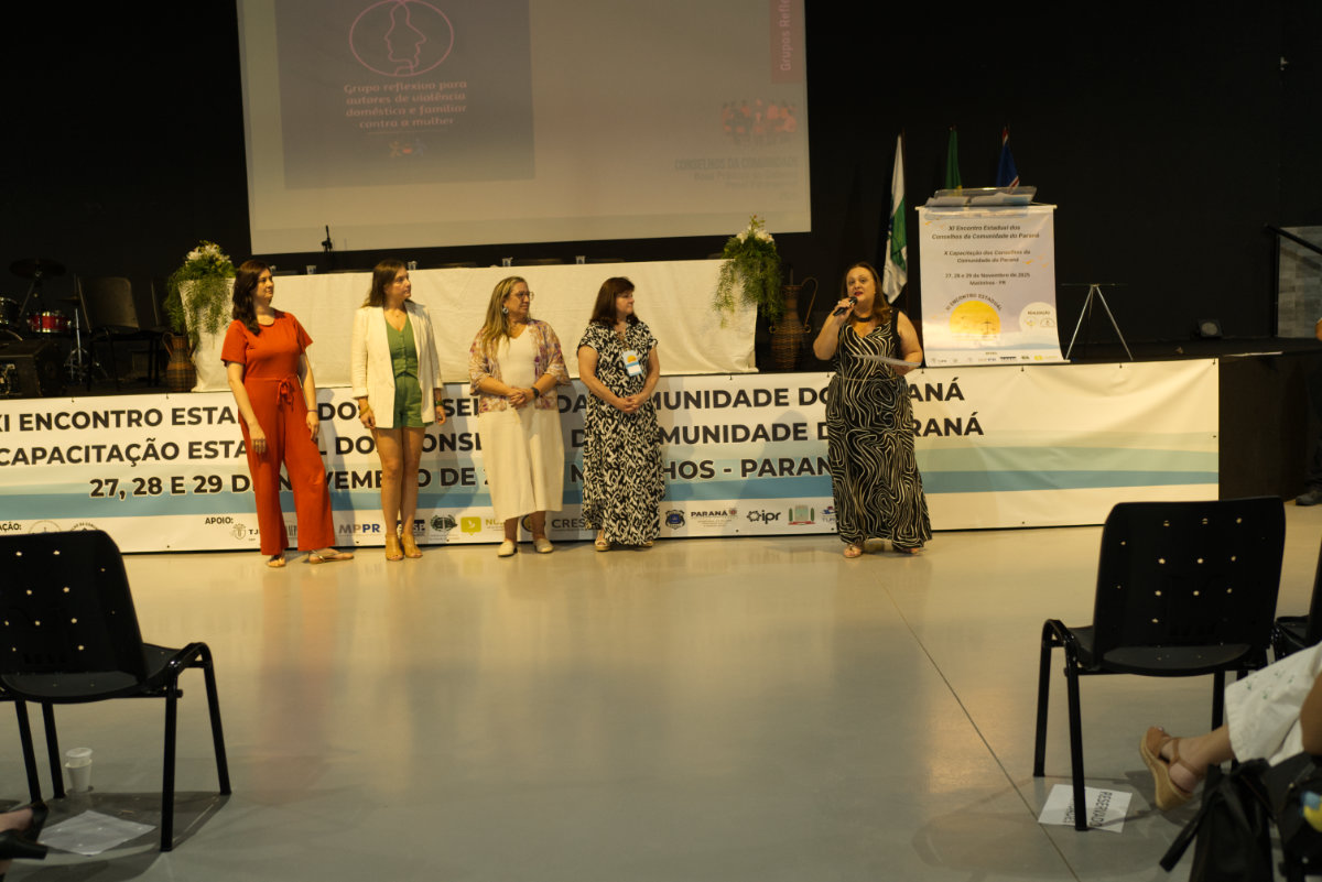 Evento Feccompar 2025 322