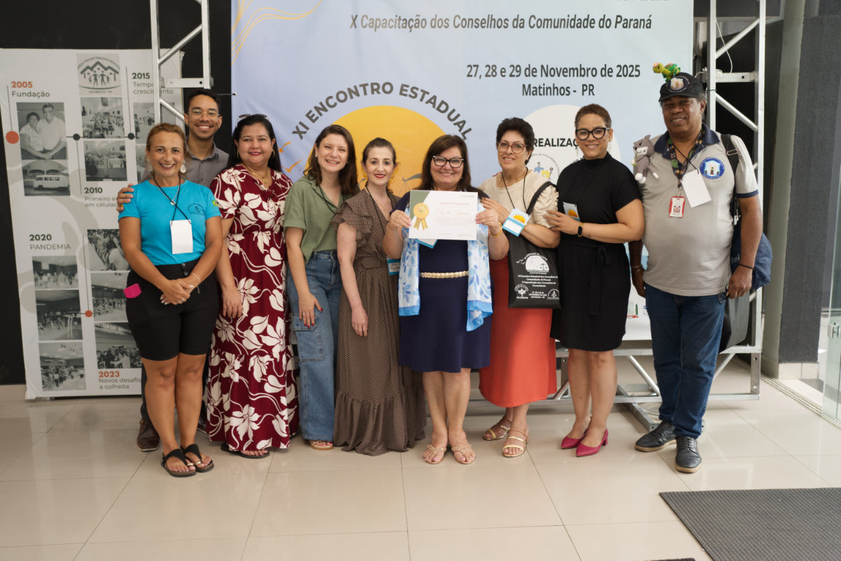 Evento Feccompar 2025 327