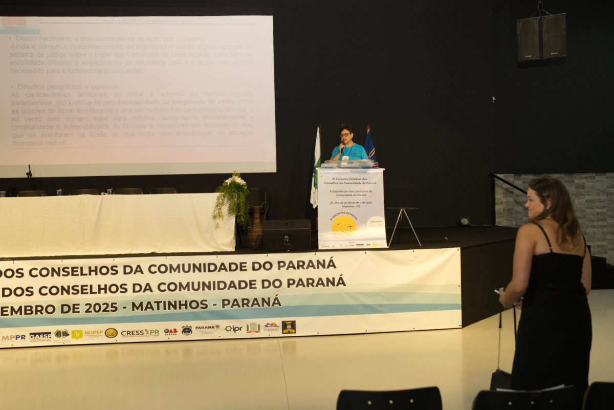 Evento Feccompar 2025 330
