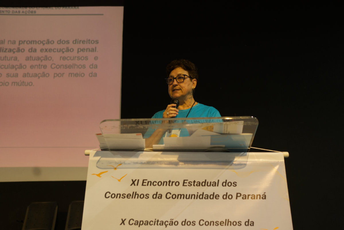 Evento Feccompar 2025 332