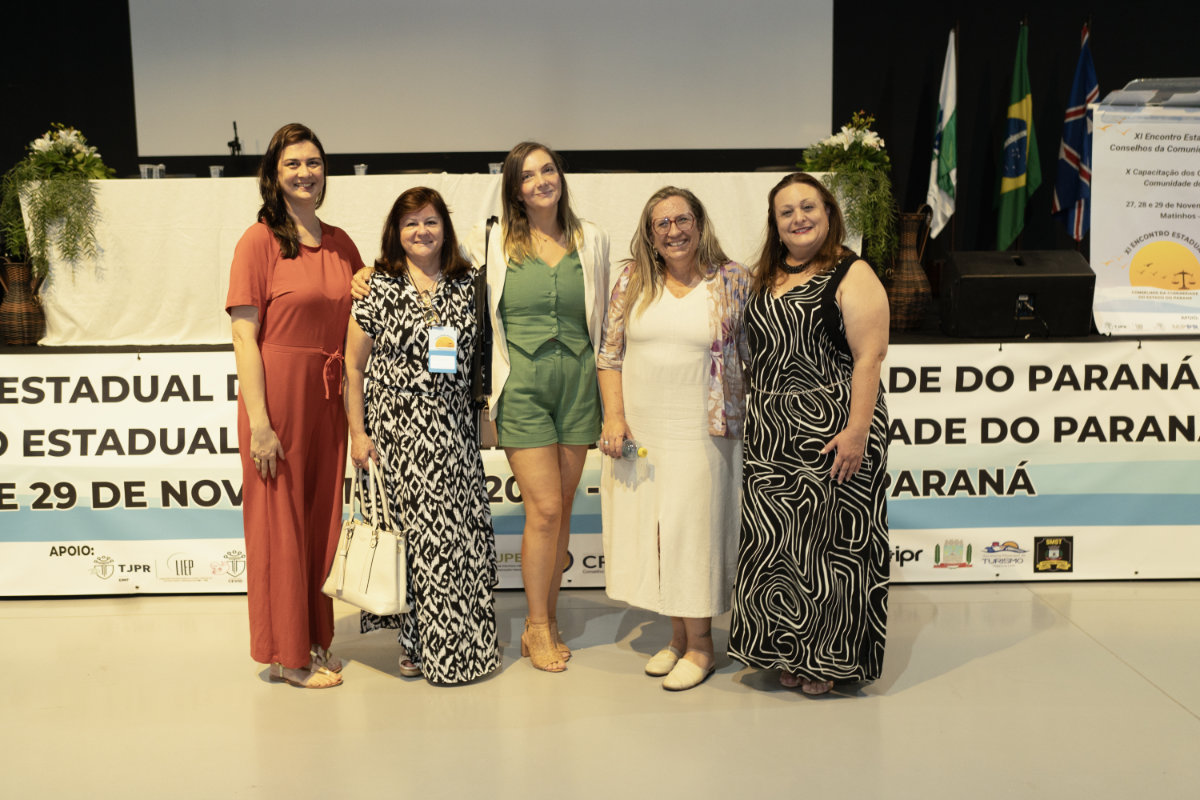 Evento Feccompar 2025 333