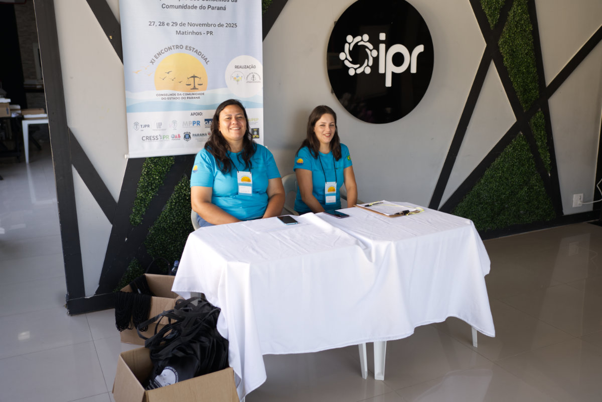 Evento Feccompar 2025 334