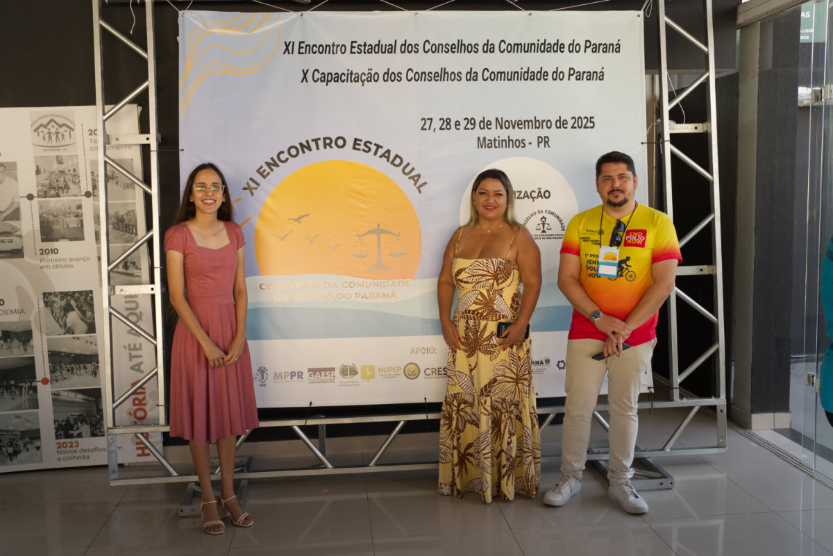 Evento Feccompar 2025 337