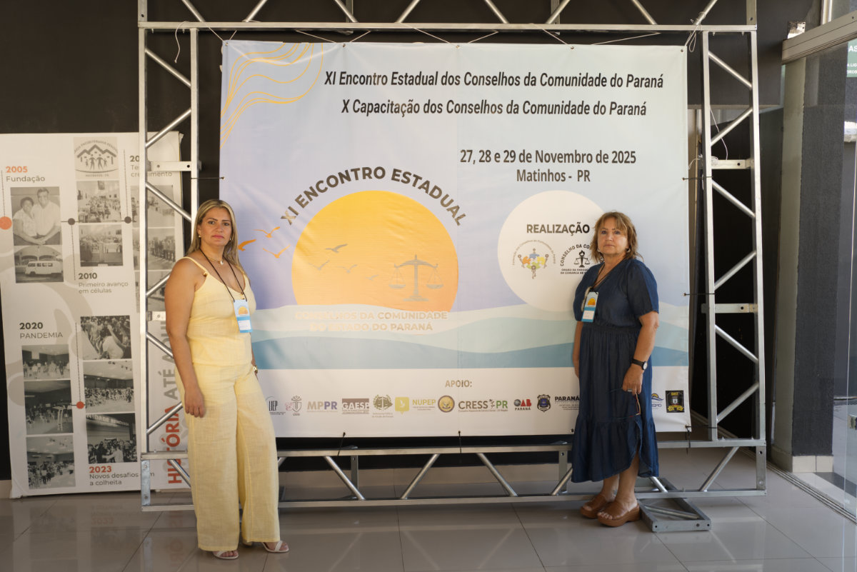 Evento Feccompar 2025 338