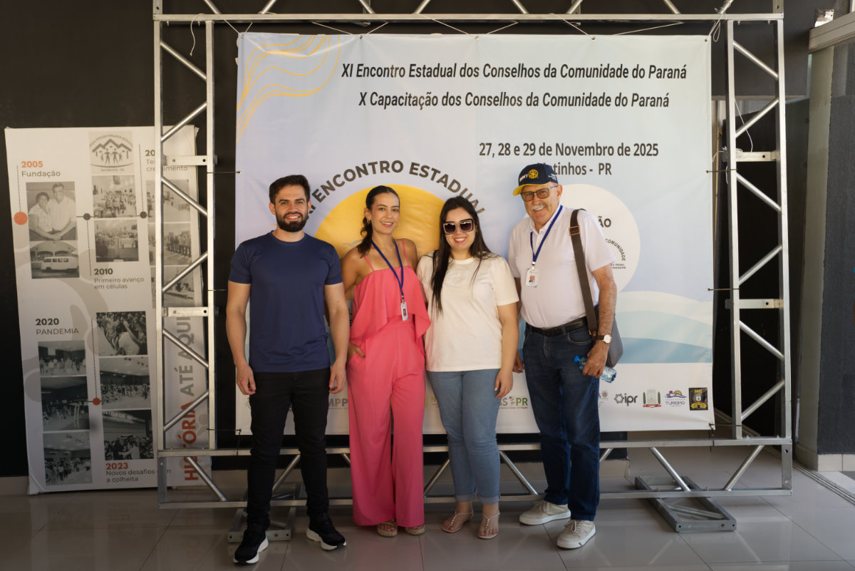Evento Feccompar 2025 339