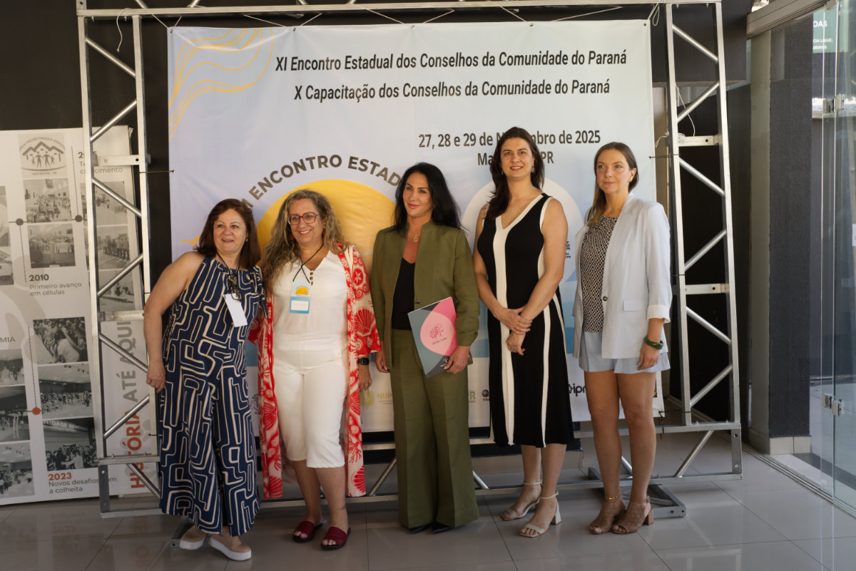 Evento Feccompar 2025 340