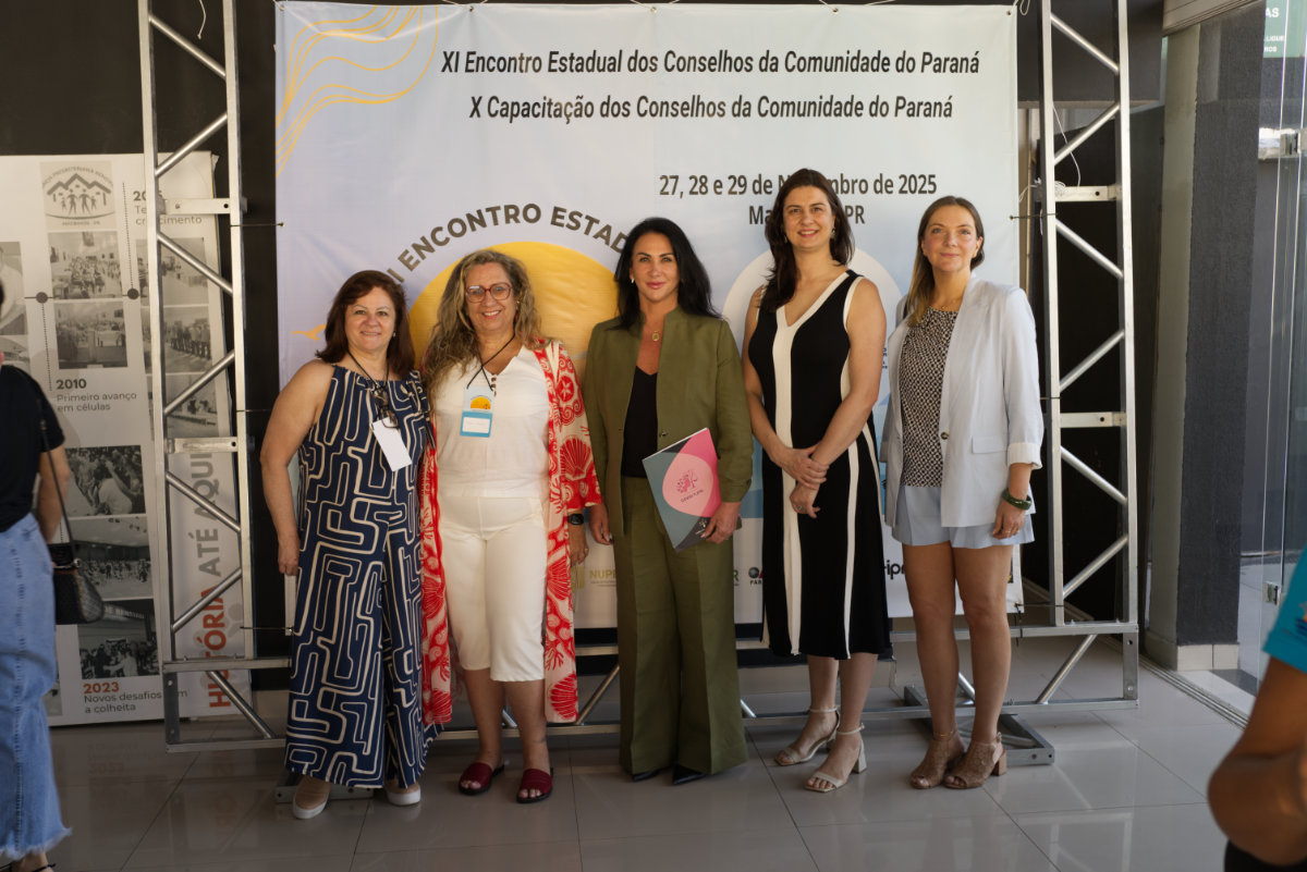 Evento Feccompar 2025 341