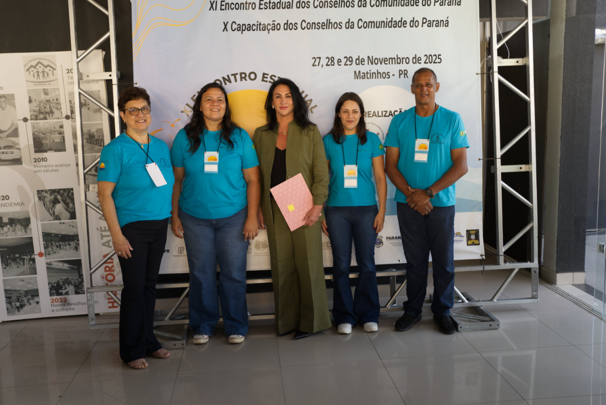 Evento Feccompar 2025 342