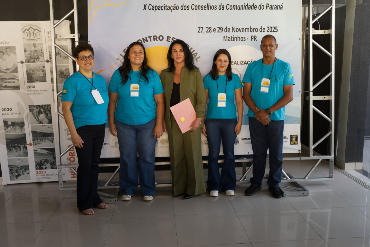 Evento Feccompar 2025 343